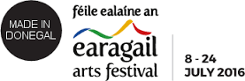 EAF 2016 EAF 2016